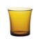 Duralex Amber 5012 210cc Set of 6