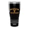 Tervis Traveler Yellowstone Dutton Ranch Triple Walled Insulated Tumbler Travel Cup Keeps Drinks Cold Hot 30oz Stainless Steel