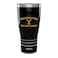 Tervis Traveler Yellowstone Dutton Ranch Triple Walled Insulated Tumbler Travel Cup Keeps Drinks Cold Hot 30oz Stainless Steel