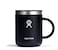 Hydro Flask Mug Stainless Steel Reusable Tea Coffee Travel Mug Vacuum Insulated BPAFree NonToxic 12 oz