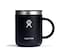 Hydro Flask Mug Stainless Steel Reusable Tea Coffee Travel Mug Vacuum Insulated BPAFree NonToxic 12 oz