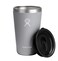Hydro Flask 16 OZ ALL AROUND TUMBLER BIRCH