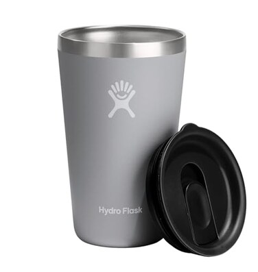 Hydro Flask 16 OZ ALL AROUND TUMBLER BIRCH