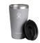 Hydro Flask 16 OZ ALL AROUND TUMBLER BIRCH