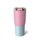 Br&Atilde;&frac14;Mate BrMate Nav 25oz 100 Leak Proof Insulated Travel Tumbler with Magnetic BevLock Lid Double Wall CupHolder Friendly Stainless Steel Mug Eclipse