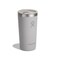 HYDRO FLASK All Around Tumbler 355 ml 12 oz with Closable Spill Proof PressIn Lid Stainless Steel Double Wall Vacuum Insulated Birch