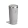 HYDRO FLASK All Around Tumbler 355 ml 12 oz with Closable Spill Proof PressIn Lid Stainless Steel Double Wall Vacuum Insulated Birch