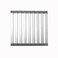 Mistifi Large Rollable Dish Drying RackOver The Sink Drying Rack Sink Cover Kitchen Sink Accessories Kitchen Rolling up alluminum Drainer FoldableRollableBlack 179x13