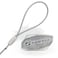 Pelican Rope Gripple No 2 Standard Loop Hangers Standard Hanger Cable Hanger with Fastener for Fast Suspension 100 lbs Safe Working Load Sold in Packs of 10 10 Ft Wire Rope