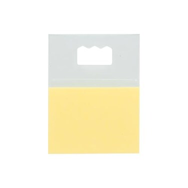 Picture Hang Solutions PHS Picture Hanging Strips 30 Pack No Damage Wall Picture Hangers Supports 3 lbs Frame Wall Adhesive for Hanging Pictures Canvas Foam Boards Posters Without Nails
