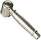 Rohl C7108NSTN Country Kitchen Side Spray Satin Nickel