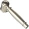 Rohl C7108NSTN Country Kitchen Side Spray Satin Nickel