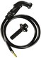 Pfister 951023Y Side Spray Assembly for Treviso Kitchen Faucets Tuscan Bronze