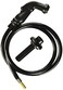 Pfister 951023Y Side Spray Assembly for Treviso Kitchen Faucets Tuscan Bronze