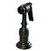 Kingston Brass Gourmetier KBSPR5 Kitchen Faucet Sprayer with Hose Oil Rubbed Bronze