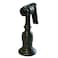 Kingston Brass Gourmetier KBSPR5 Kitchen Faucet Sprayer with Hose Oil Rubbed Bronze