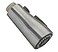 KOHLER GENUINE PART GP1043211VS Pulldown Sprayhead For Kohler Simplice Faucet Vibrant Stainless Finish