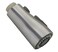 KOHLER GENUINE PART GP1043211VS Pulldown Sprayhead For Kohler Simplice Faucet Vibrant Stainless Finish