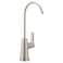 Moen Sip Spot Resist Stainless Traditional Drinking Water Beverage Faucet with Optional Filtration System F7620SRS