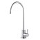 KRAUS Purita 100 LeadFree Kitchen Water Filter Faucet in Chrome FF100CH