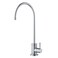 KRAUS Purita 100 LeadFree Kitchen Water Filter Faucet in Chrome FF100CH