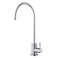 KRAUS Purita 100 LeadFree Kitchen Water Filter Faucet in Chrome FF100CH