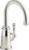KOHLER WELLSPRING BEVERAGE FAUCET TRADITIONAL
