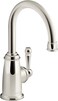 KOHLER WELLSPRING BEVERAGE FAUCET TRADITIONAL