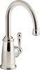 KOHLER WELLSPRING BEVERAGE FAUCET TRADITIONAL