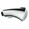 Grohe 46173IE0 PullOut Spray Kitchen Faucet Repair Part Chrome