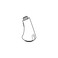 Grohe 46173IE0 PullOut Spray Kitchen Faucet Repair Part Chrome