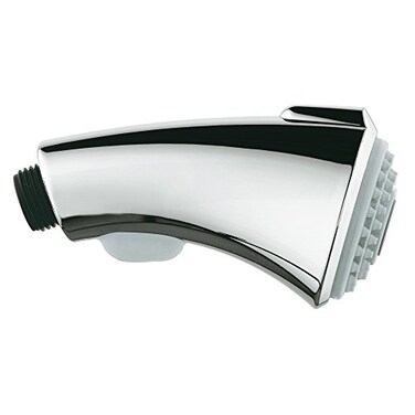 Grohe 46173IE0 PullOut Spray Kitchen Faucet Repair Part Chrome