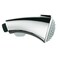 Grohe 46173IE0 PullOut Spray Kitchen Faucet Repair Part Chrome