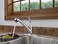 DELTA FAUCET B4310LF Foundations Faucet Chrome