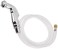 Pfister 951888A Kitchen Side Sprayer Polished Chrome