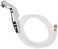 Pfister 951888A Kitchen Side Sprayer Polished Chrome