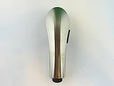 Kohler K1346768G Part Brushed Chrome