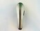 Kohler K1346768G Part Brushed Chrome