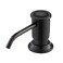 KRAUS Kitchen Soap and Lotion Dispenser in Oil Rubbed Bronze KSD80ORB