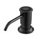 KRAUS Kitchen Soap and Lotion Dispenser in Oil Rubbed Bronze KSD80ORB