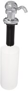 Pfister 950009A Soap Dispenser Polished Chrome