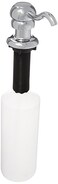Pfister 950009A Soap Dispenser Polished Chrome