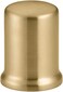 Kohler AIR GAP COVER