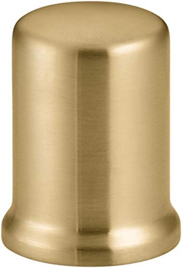 Kohler AIR GAP COVER