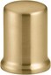 Kohler AIR GAP COVER