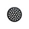 Sioux Chief Mfg 846S11PK 658Inch Cast Iron Strainer