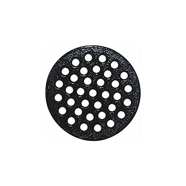 Sioux Chief Mfg 846S11PK 658Inch Cast Iron Strainer