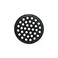 Sioux Chief Mfg 846S11PK 658Inch Cast Iron Strainer