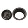 Premier Copper Products D130ORB 35Inch Deluxe Garbage Disposal Drain with Basket Oil Rubbed Bronze