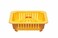 PermaDrain 9 Inch Safety Strainer Basket Fits Zurn Oatey Wade Josam Smith and Other Small 8 Inch Floor Sinks